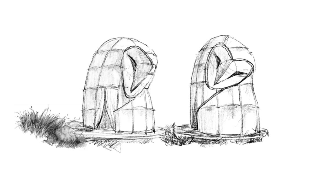 這家設計界“夢工廠”把童話搬入現實 這家設計界“夢工廠”把童話搬入現實