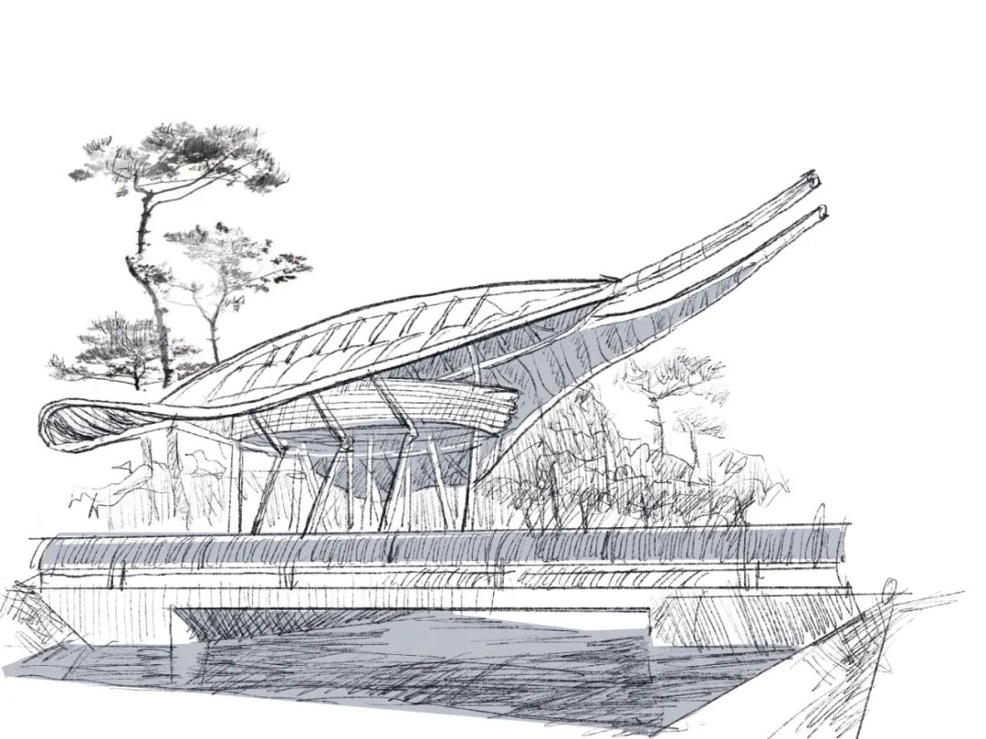 這家設計界“夢工廠”把童話搬入現實 這家設計界“夢工廠”把童話搬入現實