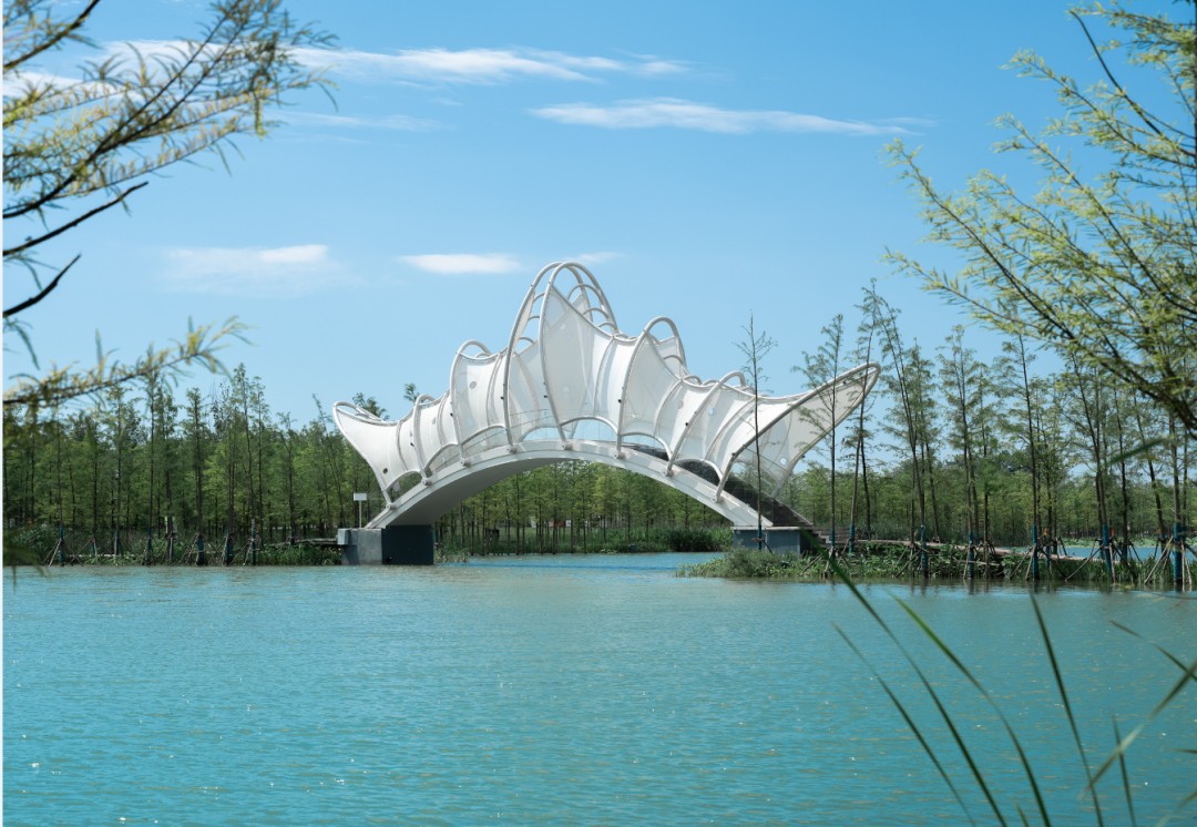 這家設計界“夢工廠”把童話搬入現實 這家設計界“夢工廠”把童話搬入現實