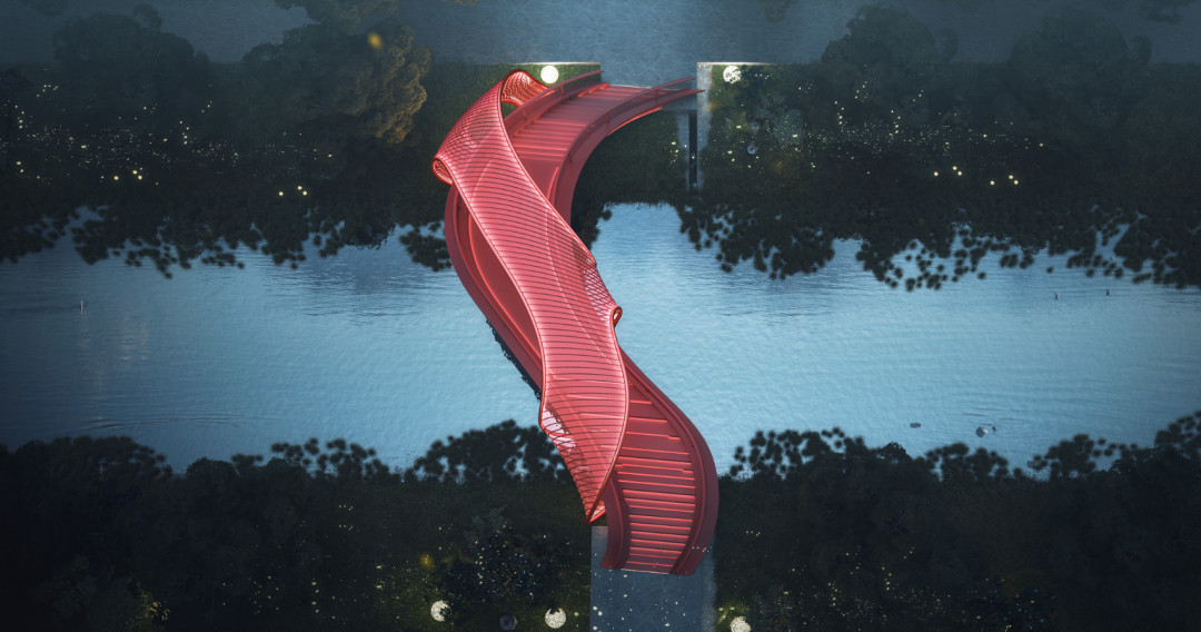 這家設計界“夢工廠”把童話搬入現實 這家設計界“夢工廠”把童話搬入現實