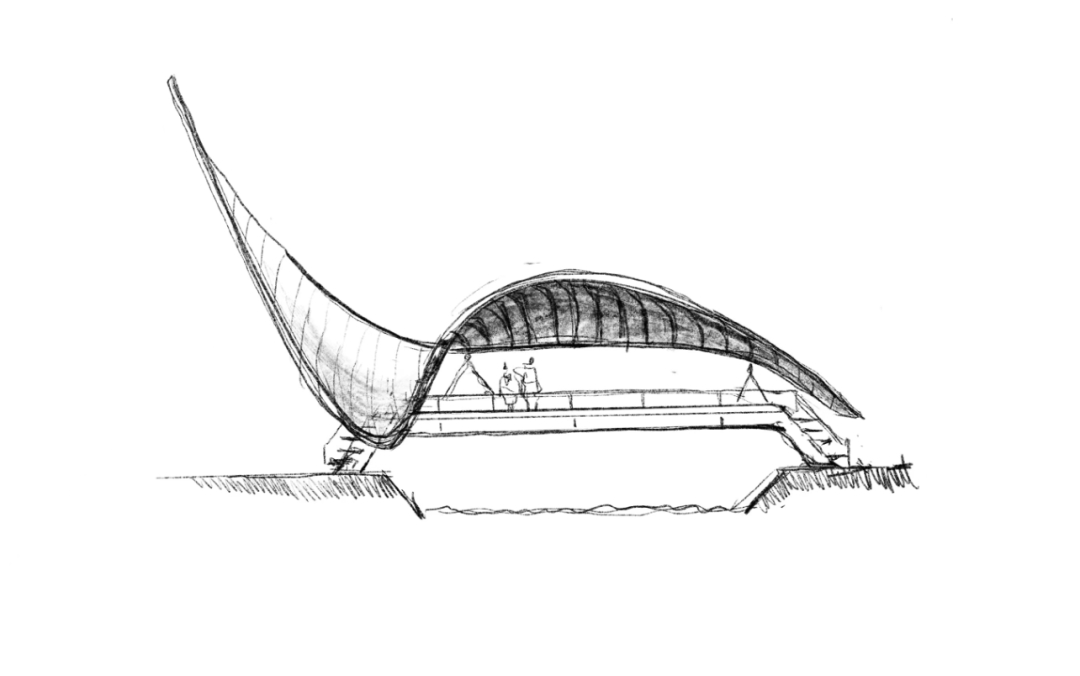這家設計界“夢工廠”把童話搬入現實 這家設計界“夢工廠”把童話搬入現實
