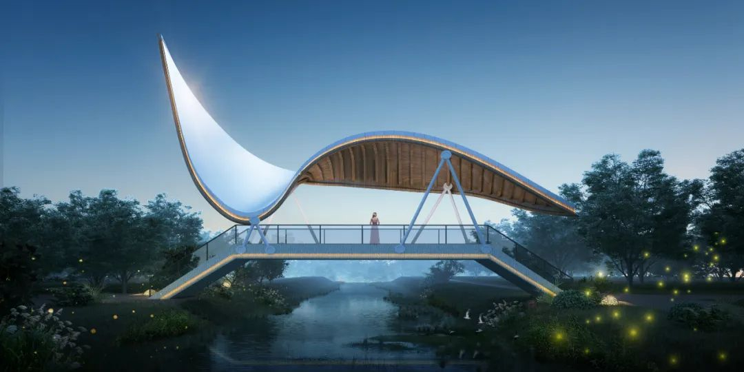 這家設計界“夢工廠”把童話搬入現實 這家設計界“夢工廠”把童話搬入現實