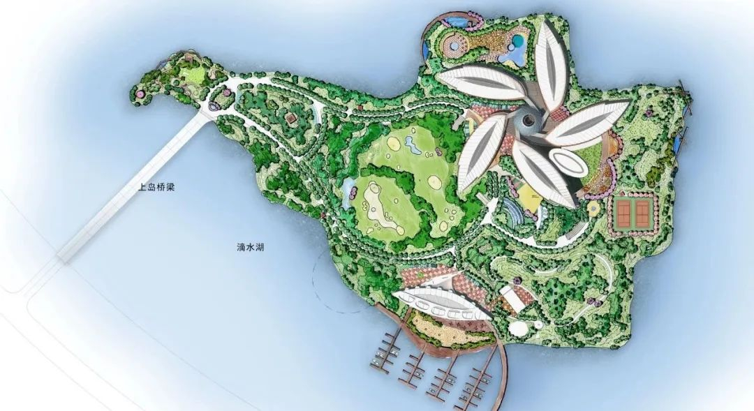 這家設計界“夢工廠”把童話搬入現實 這家設計界“夢工廠”把童話搬入現實