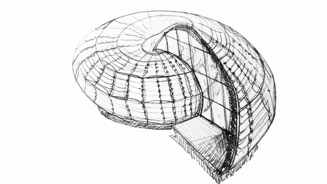 這家設計界“夢工廠”把童話搬入現實 這家設計界“夢工廠”把童話搬入現實