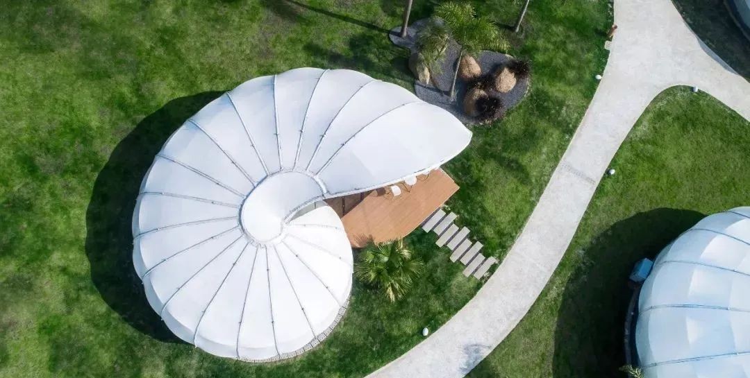 這家設計界“夢工廠”把童話搬入現實 這家設計界“夢工廠”把童話搬入現實