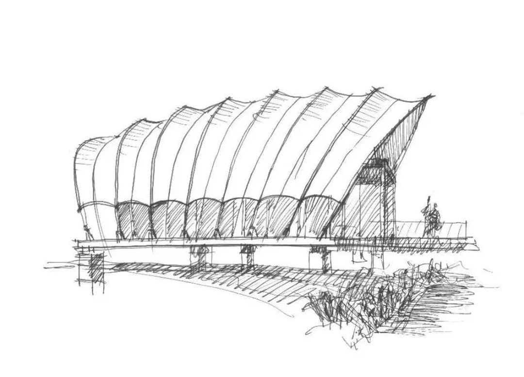 這家設計界“夢工廠”把童話搬入現實 這家設計界“夢工廠”把童話搬入現實