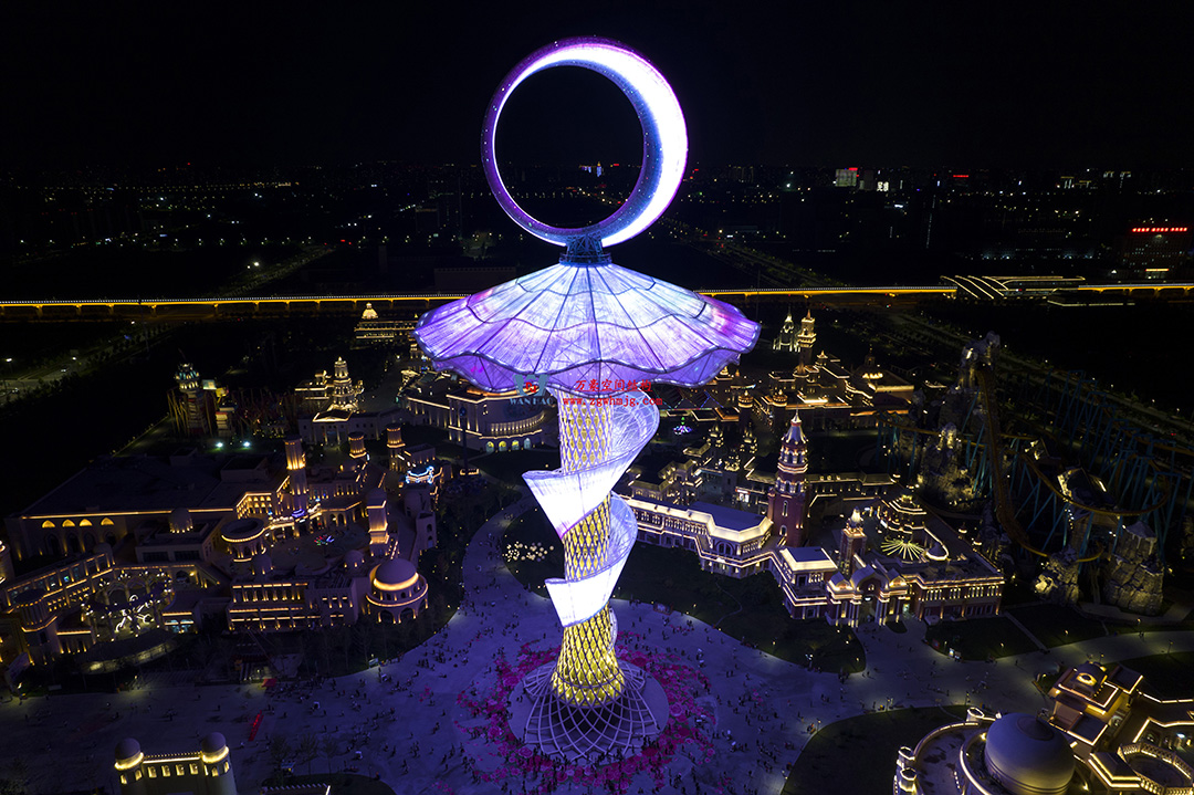 行業賦能|2025年浙江省建筑幕墻與門窗創新發展大會圓滿召開