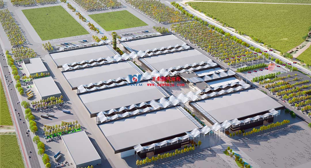 深化合作,推進(jìn)新時(shí)代中塞友誼建設(shè) 深化合作,推進(jìn)新時(shí)代中塞友誼建設(shè)