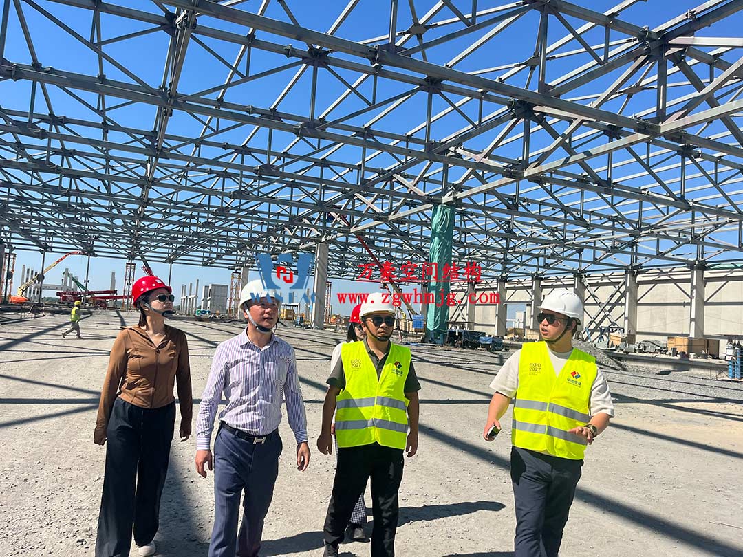 深化合作,推進(jìn)新時(shí)代中塞友誼建設(shè) 深化合作,推進(jìn)新時(shí)代中塞友誼建設(shè)