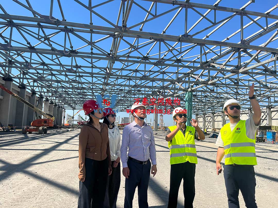 深化合作,推進(jìn)新時(shí)代中塞友誼建設(shè) 深化合作,推進(jìn)新時(shí)代中塞友誼建設(shè)