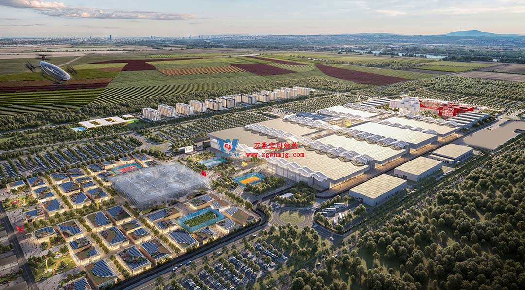 深化合作,推進(jìn)新時(shí)代中塞友誼建設(shè) 深化合作,推進(jìn)新時(shí)代中塞友誼建設(shè)