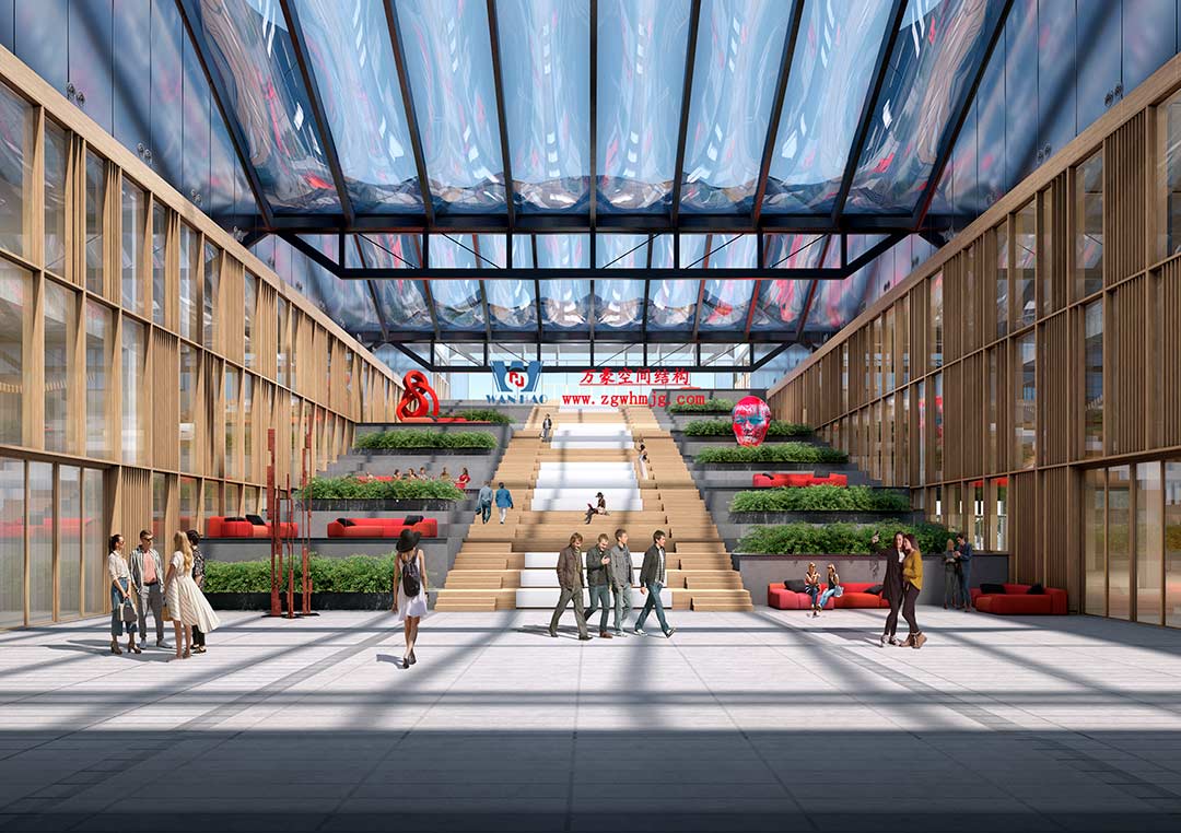 深化合作,推進(jìn)新時(shí)代中塞友誼建設(shè) 深化合作,推進(jìn)新時(shí)代中塞友誼建設(shè)