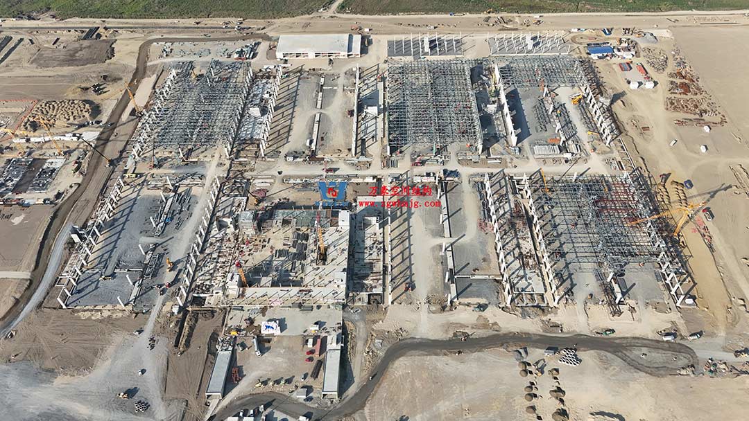 深化合作,推進(jìn)新時(shí)代中塞友誼建設(shè) 深化合作,推進(jìn)新時(shí)代中塞友誼建設(shè)