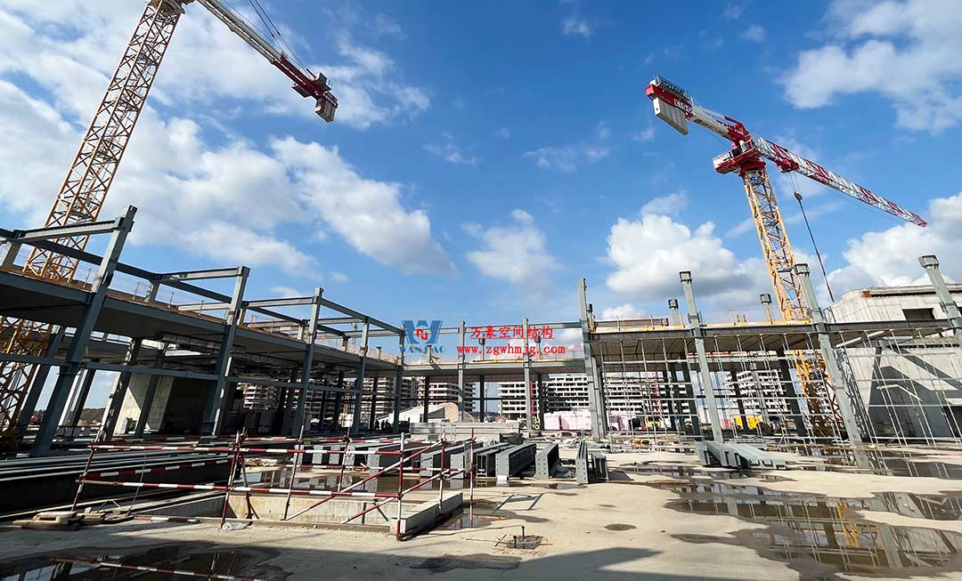 深化合作,推進(jìn)新時(shí)代中塞友誼建設(shè) 深化合作,推進(jìn)新時(shí)代中塞友誼建設(shè)