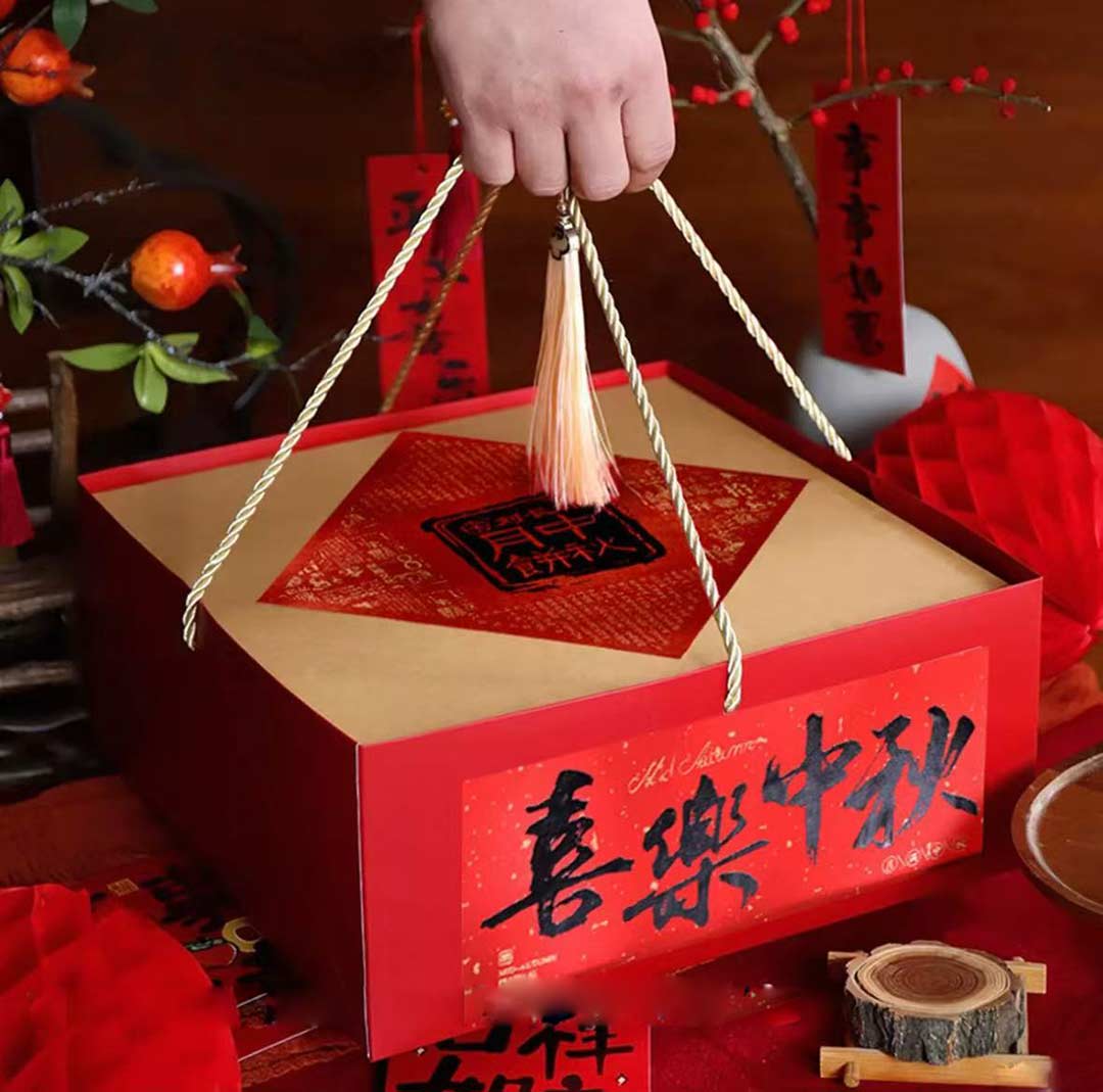 bfd2147454c12f707770e83763d379e.jpg bfd2147454c12f707770e83763d379e.jpg