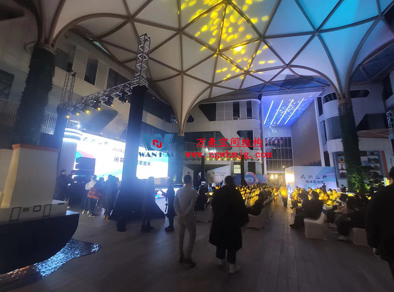 南寧工程半年后。。。