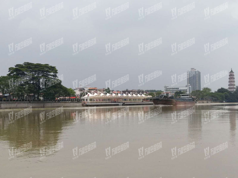 龍舟廣場水上比賽看臺(tái)膜結(jié)構(gòu)項(xiàng)目 龍舟廣場水上比賽看臺(tái)膜結(jié)構(gòu)項(xiàng)目